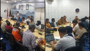 20251410-pelatihan-jukir-samarinda-01.jpg
