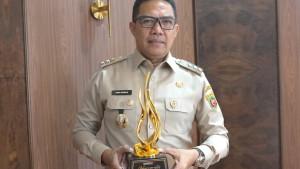 20251509_Andi-Harun-Walikota-Samarinda.jpg