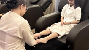 20251509_De-Wave-Premier-Family-Massage-Beauty-Salon-Samarinda.jpg
