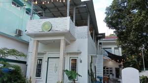 20251509_Kafe-Senja-Menyapa-Balikpapan.jpg