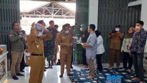 20251509_Kepala-Disdikbud-Kutim-Mulyono.jpg