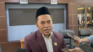 20251509_Ketua-DPRD-Kutai-Kartanegara-Kukar-Ahmad-Yani.jpg