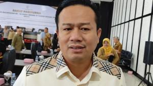 20251509_Ketua-Komisi-IV-DPRD-Balikpapan-Gasali.jpg
