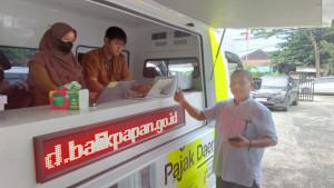 20251509_Mobil-Pajak-Keliling-BPPTD-Balikpapan.jpg