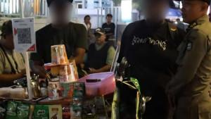 20251509_Penertiban-UMKM-Trotoar-oleh-Satpol-PP-Bontang.jpg