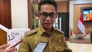 20251509_Rahmad-Masud-Walikota-Balikpapan.jpg