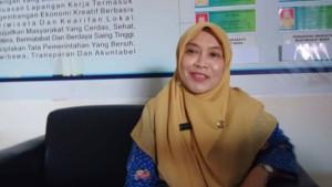 20251609_Kepala-DPMK-Berau-Tentram-Rahayu.jpg