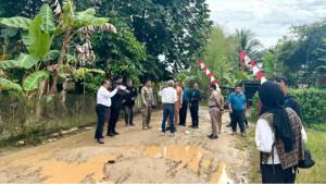 20251609_Lahan-Proyek-Insinerator-Samarinda.jpg