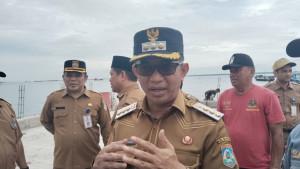 20251609_Rahmad-Masud-Walikota-Balikpapan-Saat-Meninjau-Kampung-Atas-Air.jpg
