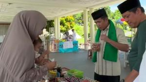 20251609_Rahmad-Masud-Walikota-Balikpapan.jpg
