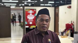 20251709_DPRD-Kukar-Ahmad-Yani.jpg