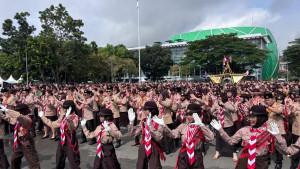 20251709_Hari-Pramuka-Tingkat-Kaltim.jpg