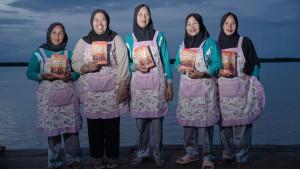 20251709_Kelompok-Pengusaha-Perempuan-YKAN-dan-Pemkab-Berau.jpg