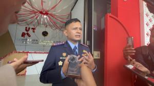 20251709_Kepala-Dishub-Samarinda-Hotmarulitua-Manalu.jpg