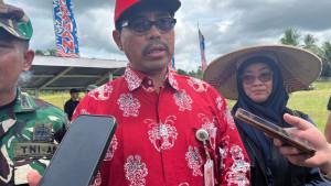20251709_Kepala-Distarnak-Kukar-Muhammad-Taufik.jpg
