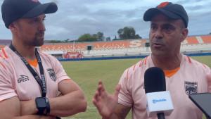 20251709_Pelatih-Borneo-FC-Fabio-Lefundes.jpg