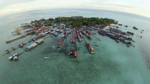 20251709_Pulau-Derawan.jpg