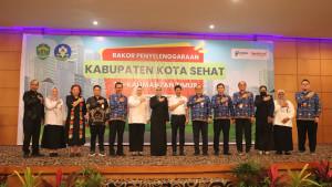 20251709_Rapat-koordinasi-KabupatenKota-Sehat-Kaltim.jpg