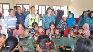 20251709_TP-PKK-Kutai-Barat-Maria-Christina-Mozes-Edwin.jpg