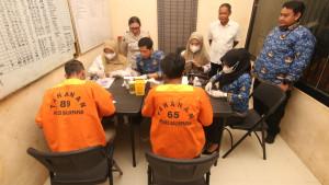 20251709_Tes-HIV-Massal-di-Polresta-Balikpapan-oleh-Dinkes-Balikpapan.jpg