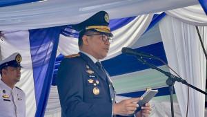 20251709_Walikota-Samarinda-Andi-Harun.jpg