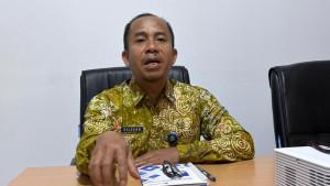 20251809_Disdukcapil-Kaltim-Sulekan.jpg