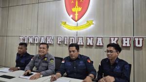 20251809_Kejati-Kaltim-Kasus-Korupsi-DBOn-kaltim.jpg