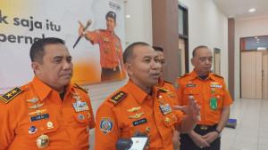 20251809_Kepala-Basarnas-Marsekal-Madya-TNI-Mohammad-Syafii-tentang-perubahan-cuaca-di-kaltim.jpg