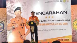 20251809_Kepala-Kantor-SAR-Balikpapan-Doddy-Setiawan.jpg