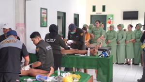 20251809_Khitanan-Massal-HUT-TNI-di-Kubar.jpg