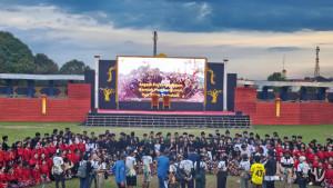 20251809_Persiapan-Festival-Erau.jpg