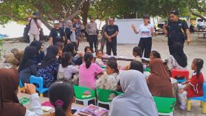 20251809_Stafsus-Pariwisara-Zita-Anjani-Kunjungan-ke-Maratua.jpg