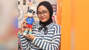 20251809_Wanita-Balikpapan-Kolektor-Art-Toys.jpg