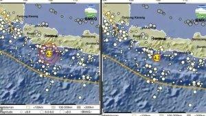 202518_Gempa-di-Kab-Pangandaran-hari-ini-202518.jpg