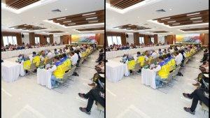 20252004-rapat-di-gedung-kemenko-3-IKN-01.jpg
