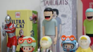 20252009_Art-Toys-Balikpapan.jpg