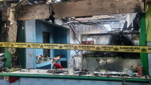 20252009_Kebakaran-di-Samarinda-Kinibalu.jpg