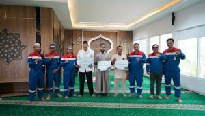 20252009_Pertamina-Salurkan-Bantuan.jpg