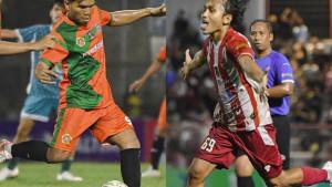 20252009_Pupuk-Kaltim-Cup-2025.jpg
