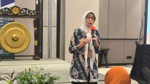 20252109_Direktur-Utama-RSUD-AWS-Samarinda-dr-Indah-Puspitasari-MARS.jpg
