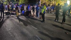 20252109_Kecelakaan-Depan-Trakindo-Balikpapan.jpg20252109_BPBD-Bontang-Penemuan-Mayat.jpg