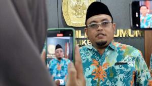 20252109_Ketua-KPU-Balikpapan-Prakoso-Yudho-Lelono.jpg