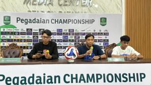 20252109_Nasuha-Persiba-Balikpapan.jpg