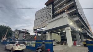 20252109_Pasar-Pagi-Samarinda.jpg
