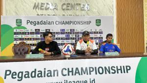 20252109_Persiba-Balikpapan-Bidik-Poin.jpg