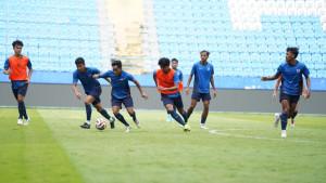 20252109_Persiba-Balikpapan-Tengah-Latihan.jpg