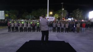 20252109_Polresta-Balikpapan-Patroli.jpg
