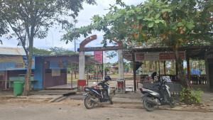 20252109_Taman-Bersemi-STQ-Sangatta.jpg