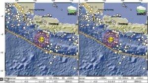 20252204_gempa_Sukabumi_BMKG.jpg