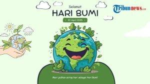 20252204_hari_Bumi_Sedunia.jpg